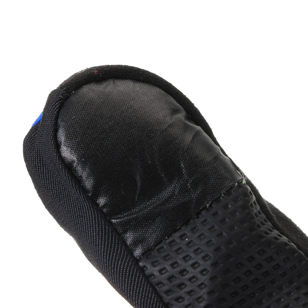 WARMSPACE-5600mah-Rechargeable-Electric-Gloves-Heated-Li-Battery-For-Motorcycle-Riding-Snowboarding--1243794