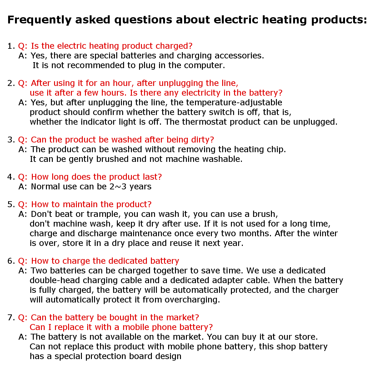 WARMSPACE-5600mah-Rechargeable-Electric-Gloves-Heated-Li-Battery-For-Motorcycle-Riding-Snowboarding--1243794