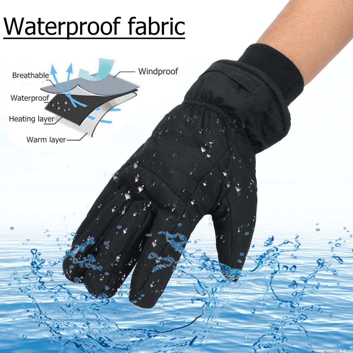WARMSPACE-74V-3000mah-Electrically-Heated-Gloves-Motorcycle-Winter-Warmer--Outdoor-Skiing-1413134