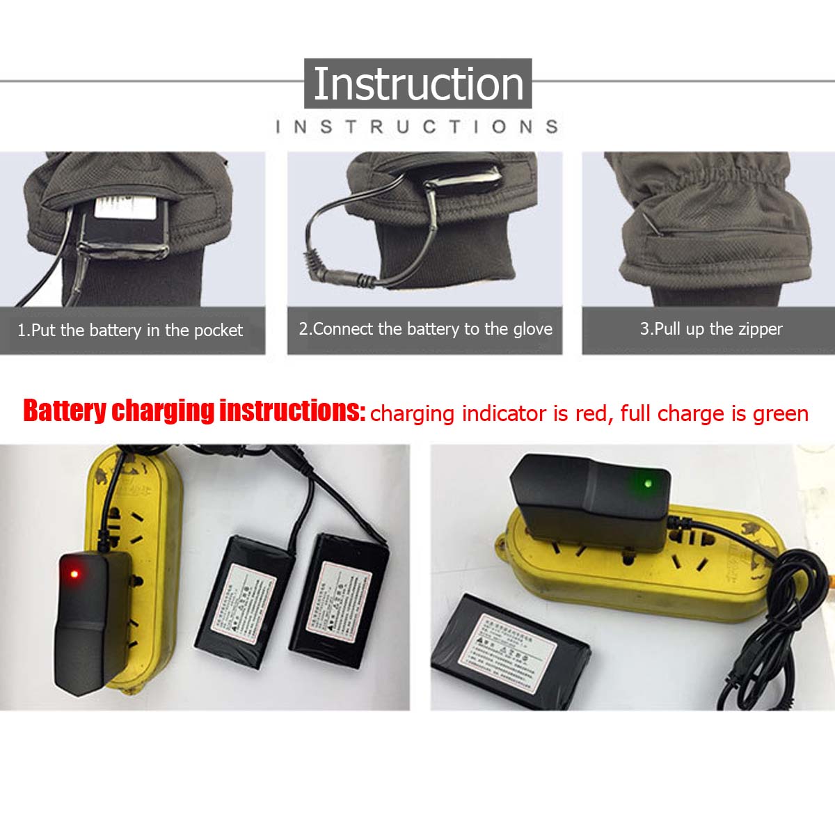 WARMSPACE-74V-3000mah-Electrically-Heated-Gloves-Motorcycle-Winter-Warmer--Outdoor-Skiing-1413134