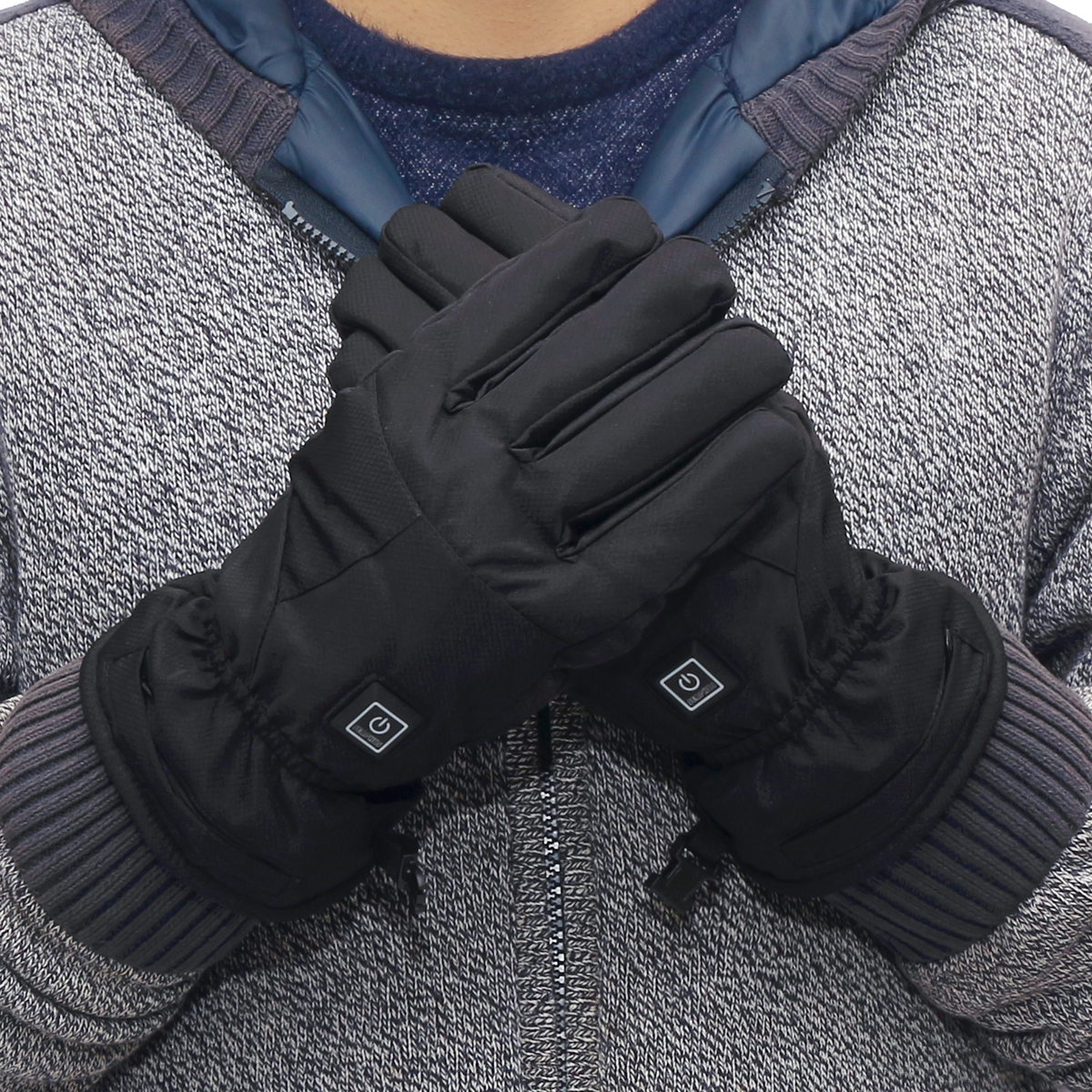 WARMSPACE-74V-3000mah-Electrically-Heated-Gloves-Motorcycle-Winter-Warmer--Outdoor-Skiing-1413134