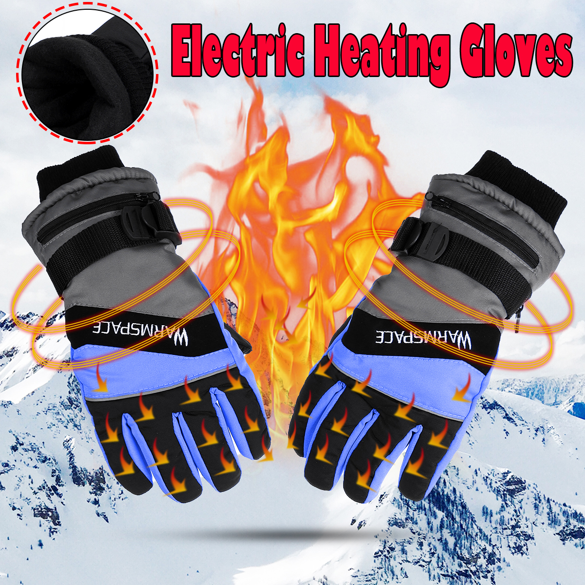 WARMSPACE-Battery-Electric-Heated-Gloves-Cycling-Winter-Warm-Motorcycle-Bike-Riding-1604890