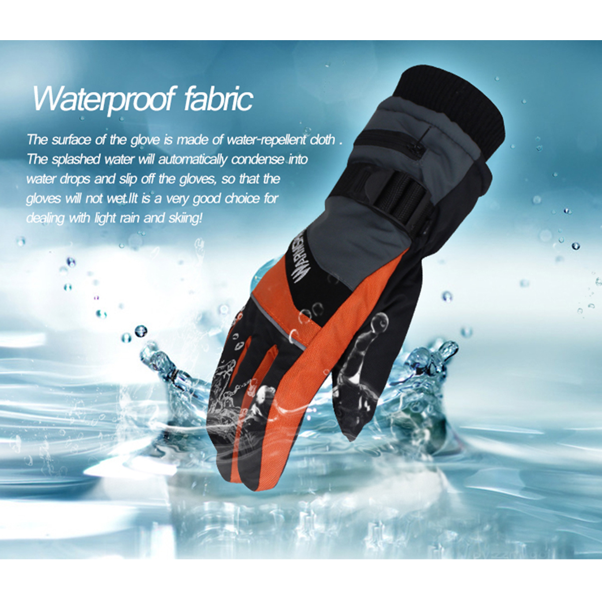 WARMSPACE-Battery-Electric-Heated-Gloves-Cycling-Winter-Warm-Motorcycle-Bike-Riding-1604890