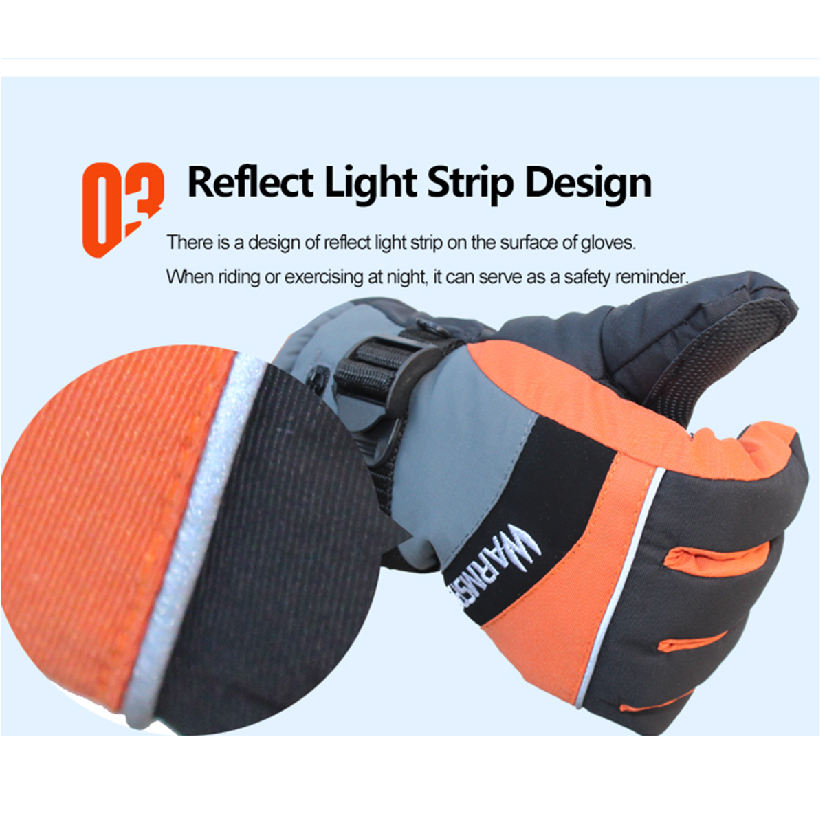 WARMSPACE-Battery-Electric-Heated-Gloves-Cycling-Winter-Warm-Motorcycle-Bike-Riding-1604890