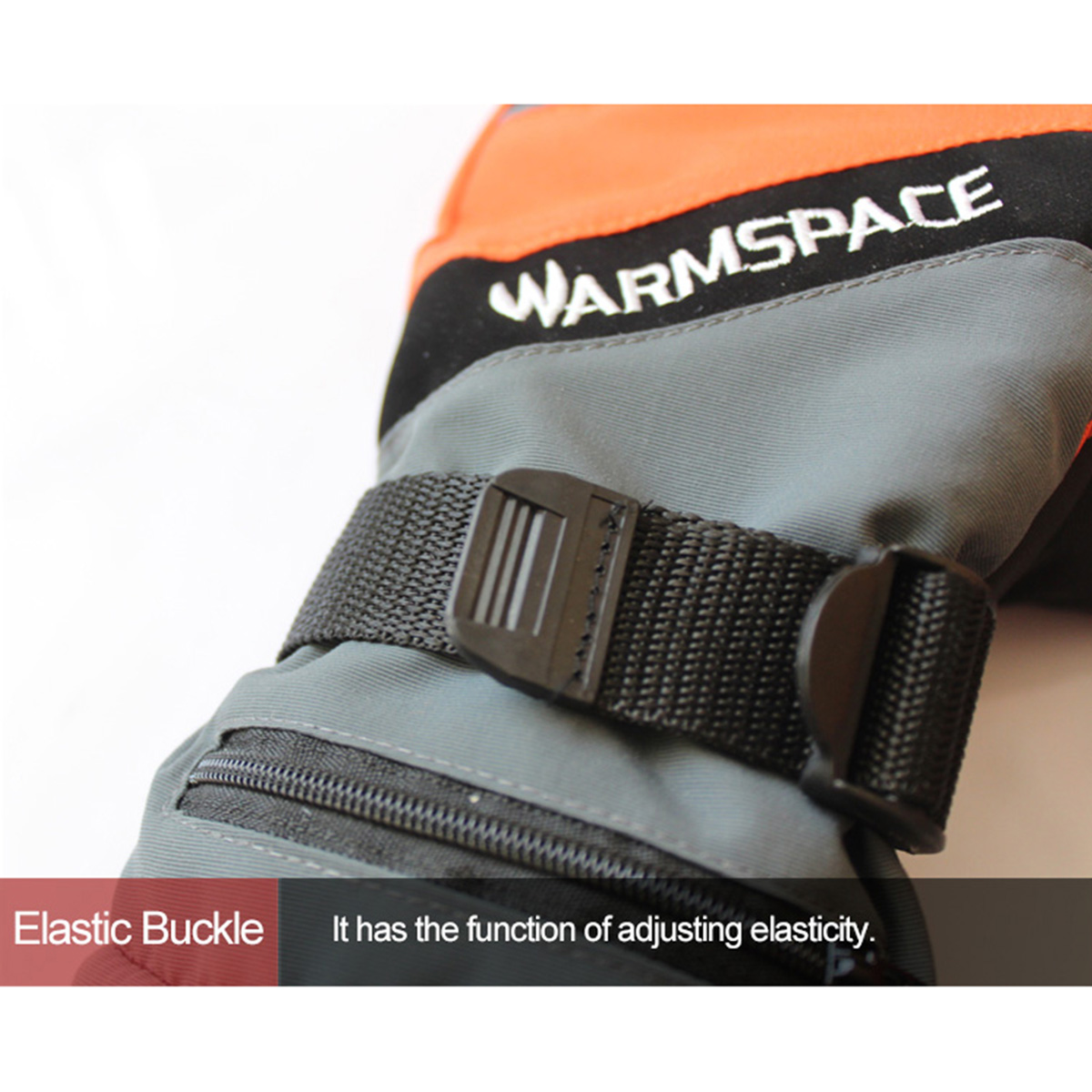 WARMSPACE-Battery-Electric-Heated-Gloves-Cycling-Winter-Warm-Motorcycle-Bike-Riding-1604890