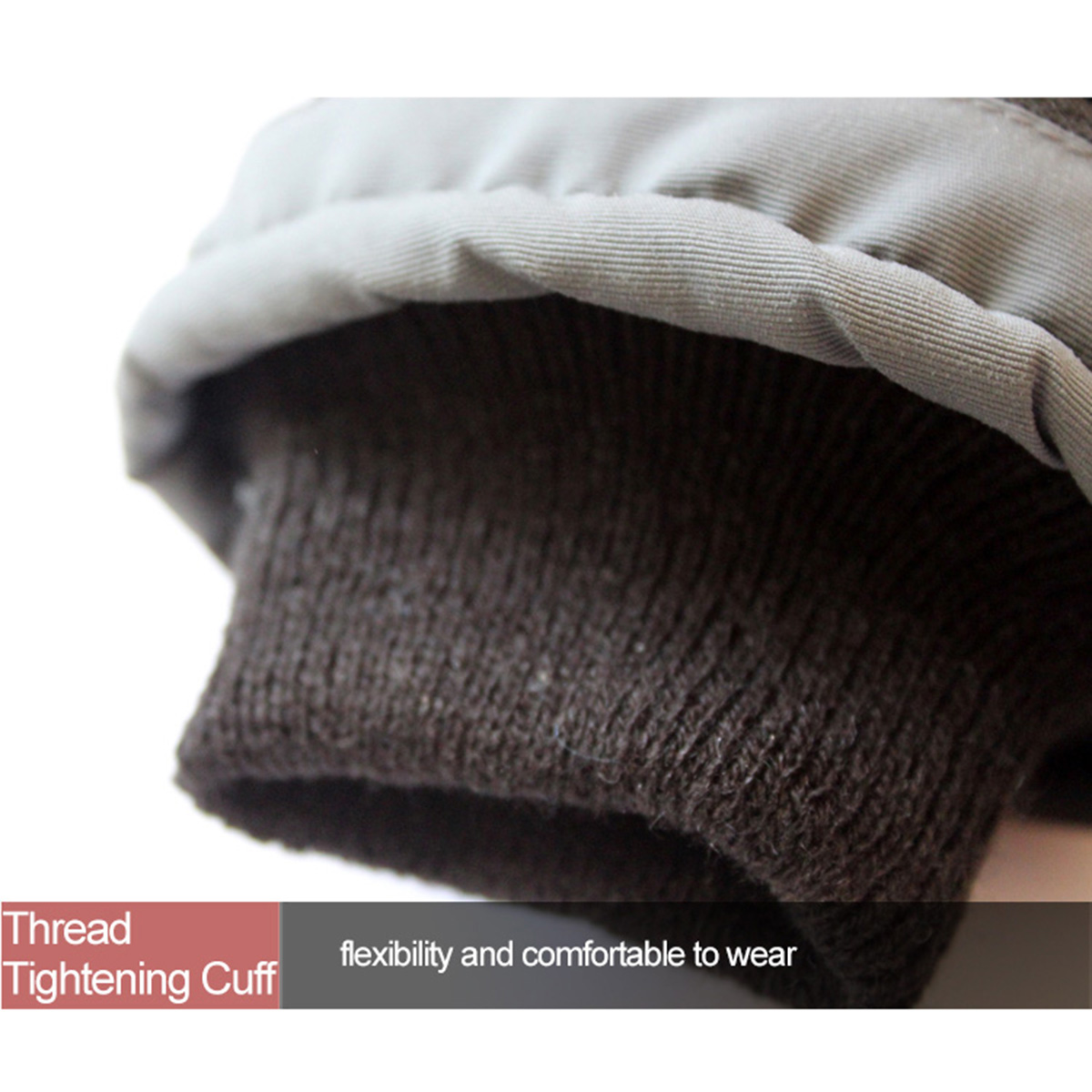 WARMSPACE-Battery-Electric-Heated-Gloves-Cycling-Winter-Warm-Motorcycle-Bike-Riding-1604890