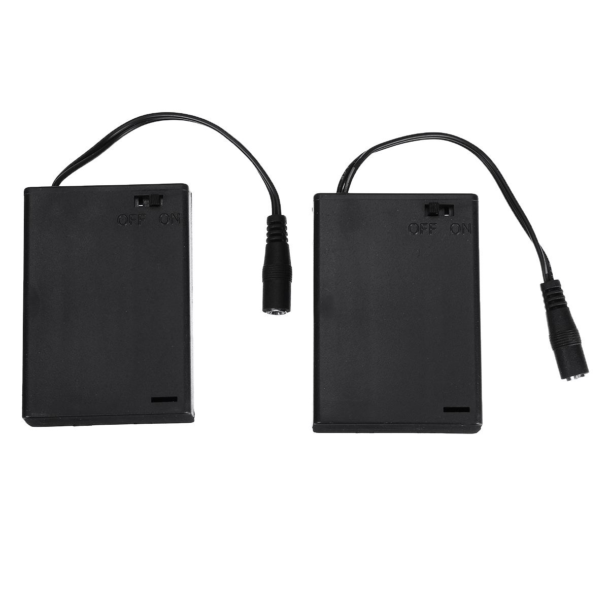 WARMSPACE-Battery-Electric-Heated-Gloves-Cycling-Winter-Warm-Motorcycle-Bike-Riding-1604890