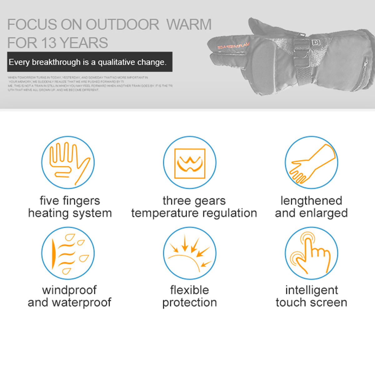 WARMSPACE-Electric-Heated-Gloves-3-Gear-Temperature-Adjustment-For-Motorcycle-Outdoor-Climbing-1603809
