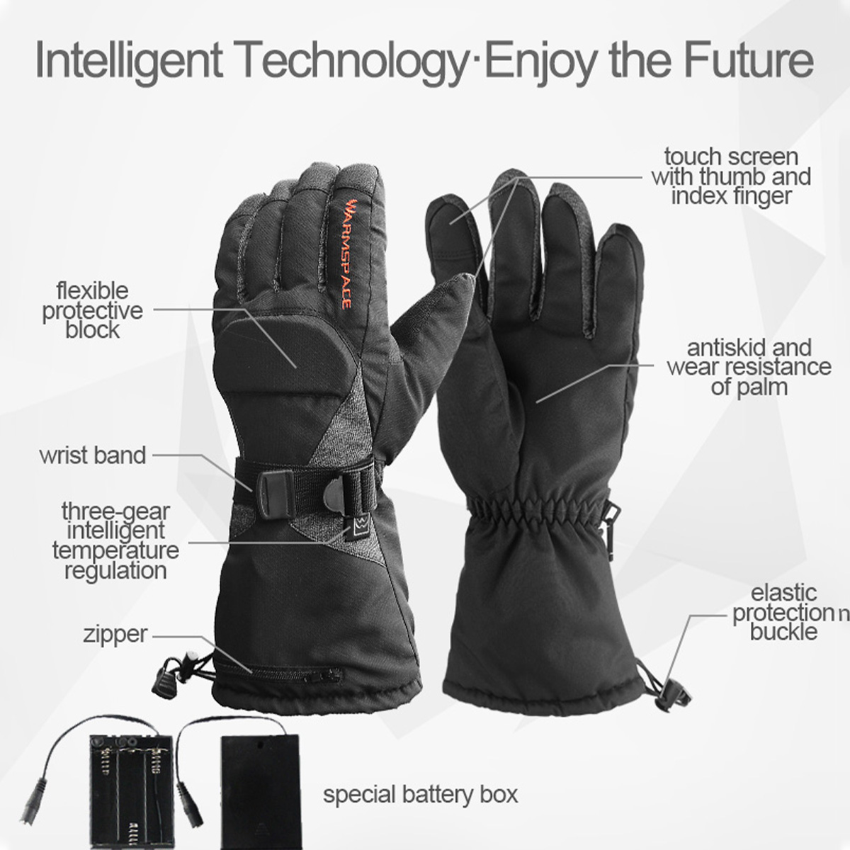 WARMSPACE-Electric-Heated-Gloves-3-Gear-Temperature-Adjustment-For-Motorcycle-Outdoor-Climbing-1603809