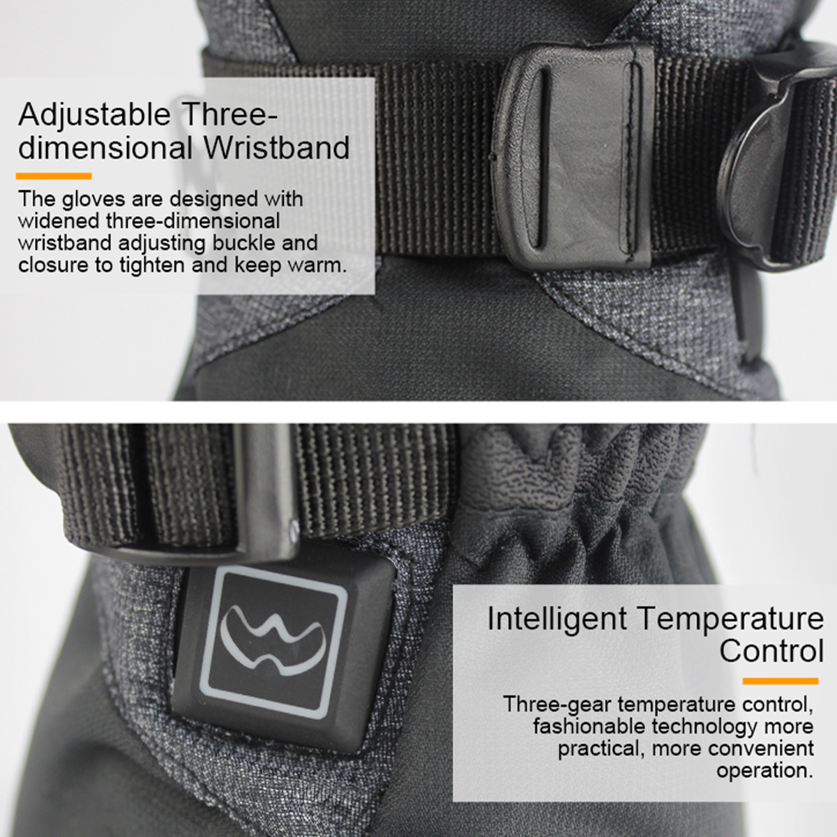 WARMSPACE-Electric-Heated-Gloves-3-Gear-Temperature-Adjustment-For-Motorcycle-Outdoor-Climbing-1603809