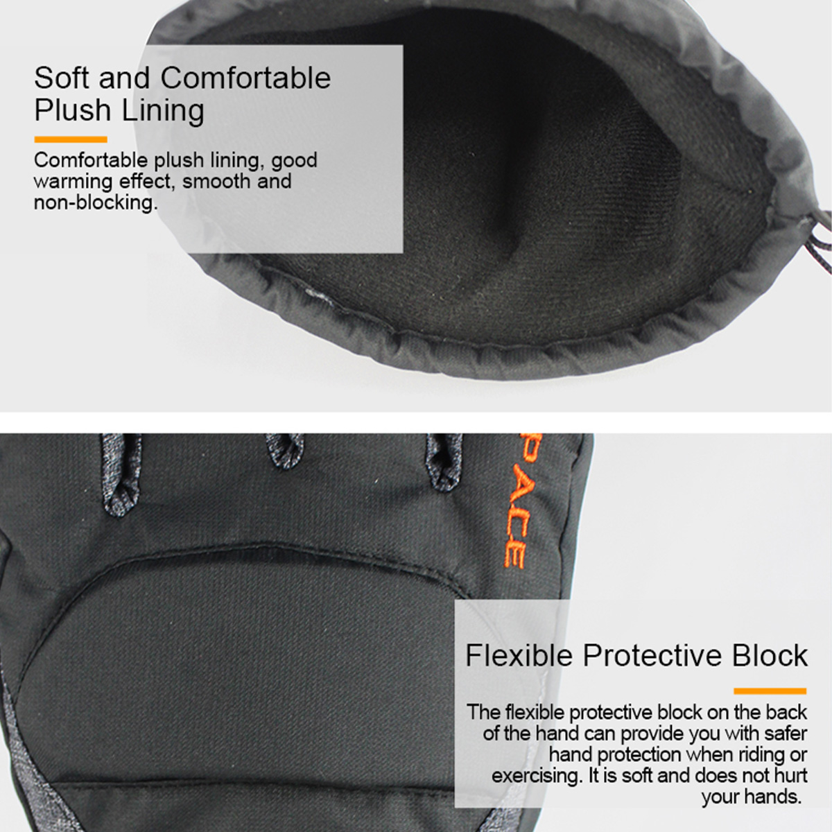 WARMSPACE-Electric-Heated-Gloves-3-Gear-Temperature-Adjustment-For-Motorcycle-Outdoor-Climbing-1603809
