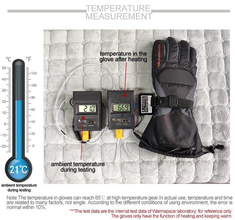 WARMSPACE-Men-Women-Rechargeable-Electric-Warm-Heated-Gloves-Battery-Powered-Gloves-Winter-Sport-Hea-1745361