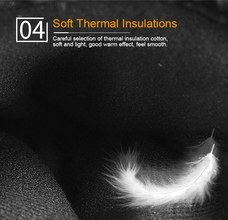 WARMSPACE-Men-Women-Rechargeable-Electric-Warm-Heated-Gloves-Battery-Powered-Gloves-Winter-Sport-Hea-1745361