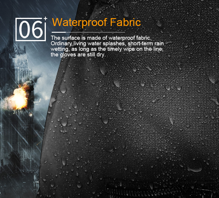 WARMSPACE-Men-Women-Rechargeable-Electric-Warm-Heated-Gloves-Battery-Powered-Gloves-Winter-Sport-Hea-1745361