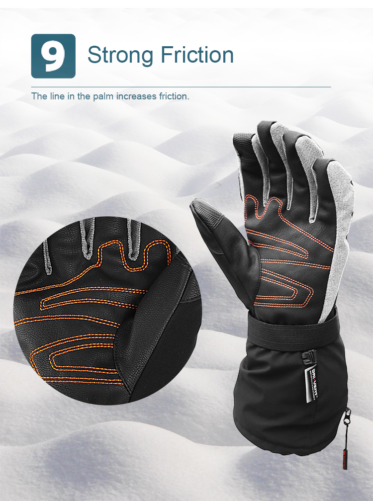 WARMSPACE-Smart-Electric-Heated-Gloves-Touch-Screen-Ski-Gloves-Battery-Powered-Self-Heating-Waterpro-1744902