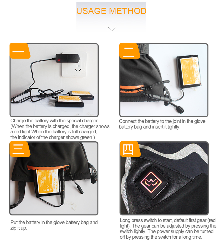 WARMSPACE-Smart-Electric-Heated-Gloves-Touch-Screen-Ski-Gloves-Battery-Powered-Self-Heating-Waterpro-1744902