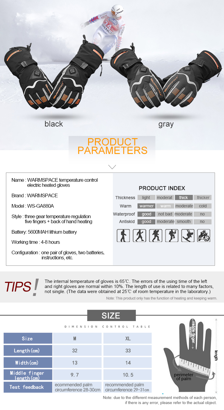 WARMSPACE-Smart-Electric-Heated-Gloves-Touch-Screen-Ski-Gloves-Battery-Powered-Self-Heating-Waterpro-1744902