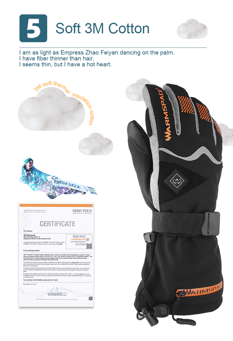 WARMSPACE-Smart-Electric-Heated-Gloves-Touch-Screen-Ski-Gloves-Battery-Powered-Self-Heating-Waterpro-1744902