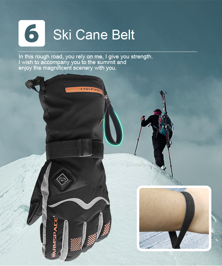 WARMSPACE-Smart-Electric-Heated-Gloves-Touch-Screen-Ski-Gloves-Battery-Powered-Self-Heating-Waterpro-1744902