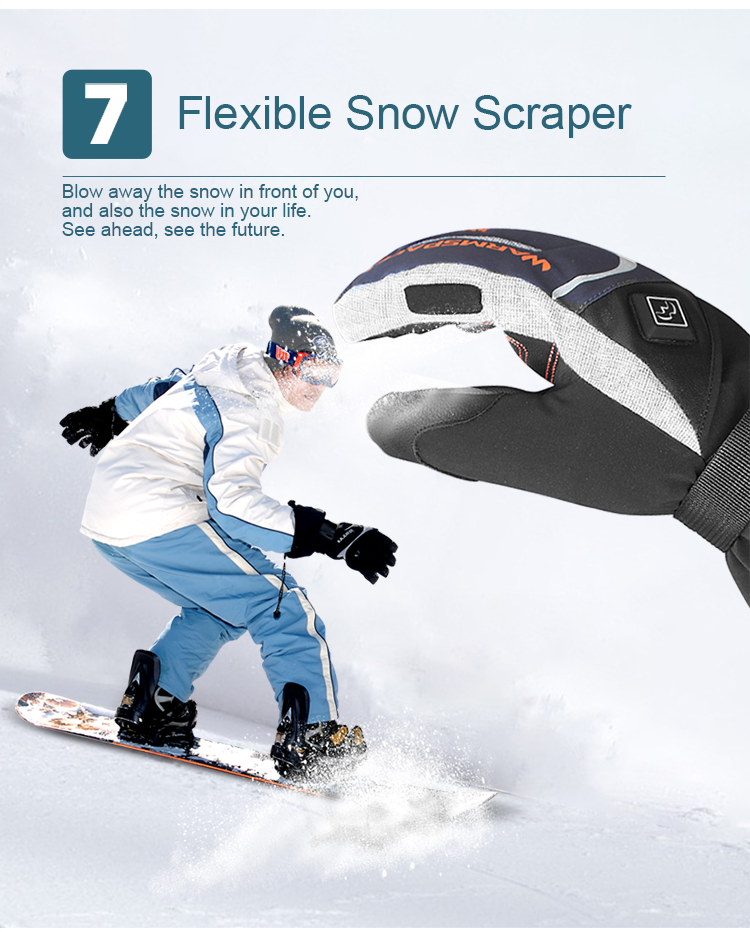 WARMSPACE-Smart-Electric-Heated-Gloves-Touch-Screen-Ski-Gloves-Battery-Powered-Self-Heating-Waterpro-1744902