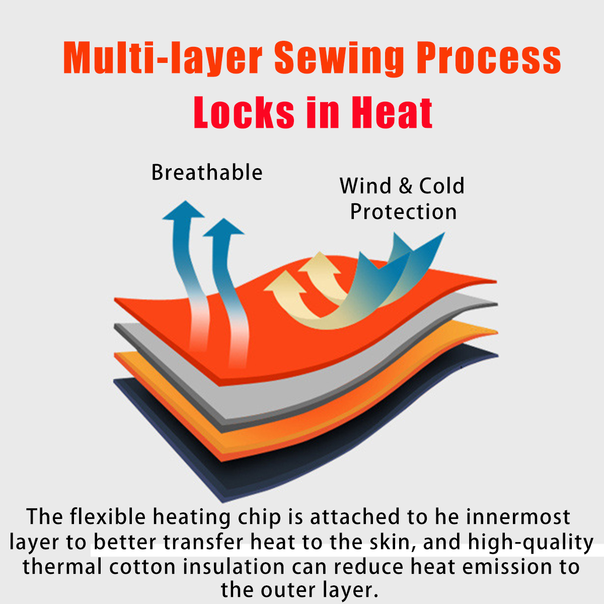 WARMSPACE-Waterproof-Electric-Heating-Gloves-Winter-Heated-Hand-Warmer-Non-slip-Motorcycle-Camping-H-1614387