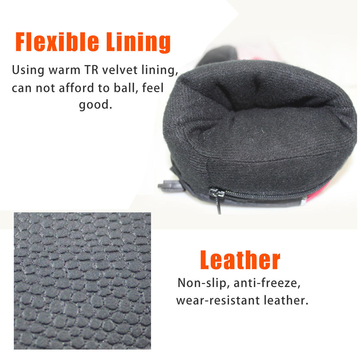 WARMSPACE-Waterproof-Electric-Heating-Gloves-Winter-Heated-Hand-Warmer-Non-slip-Motorcycle-Camping-H-1614387