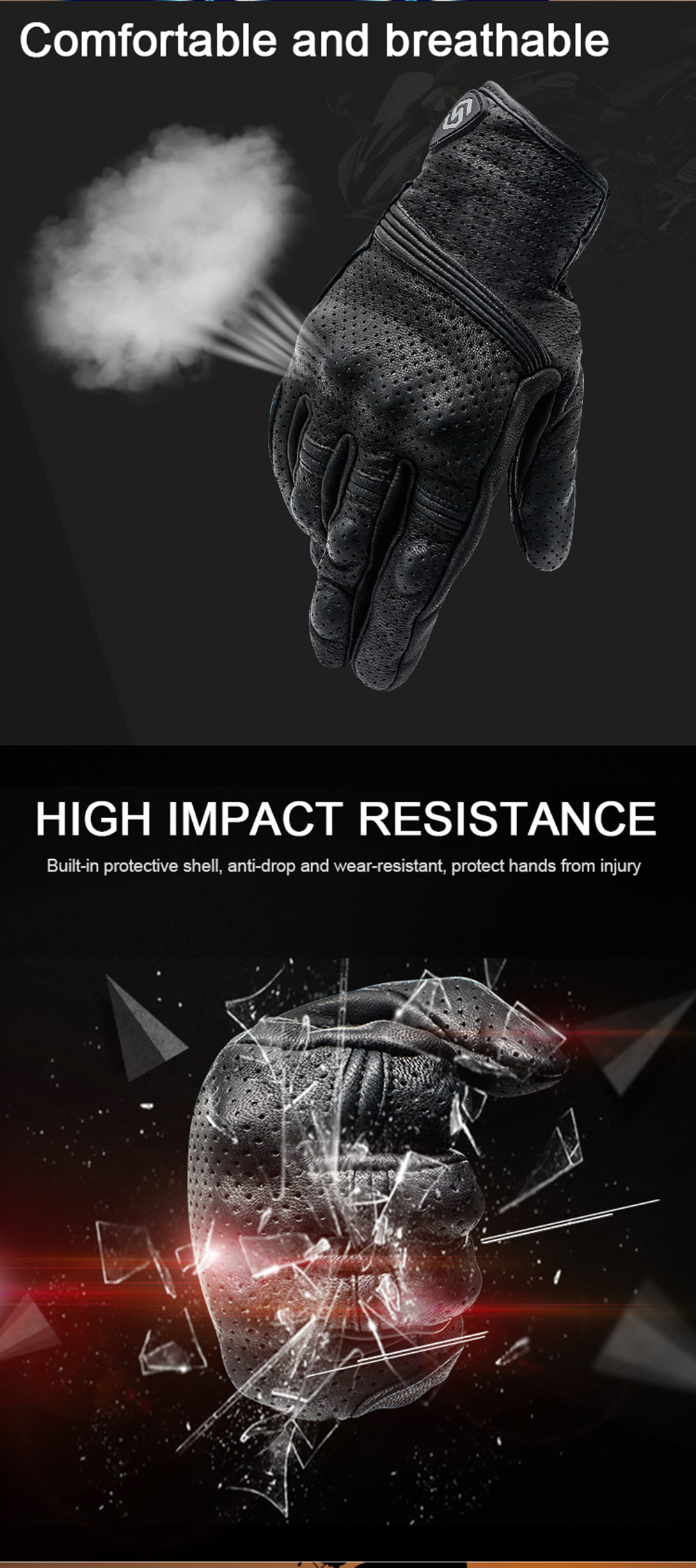 WUPP-Motorcycle-Full-Finger-Gloves-Leather-Off-Road-Racing-Outdoor-Sport--Touch-Screen-Driving-Ridin-1726821