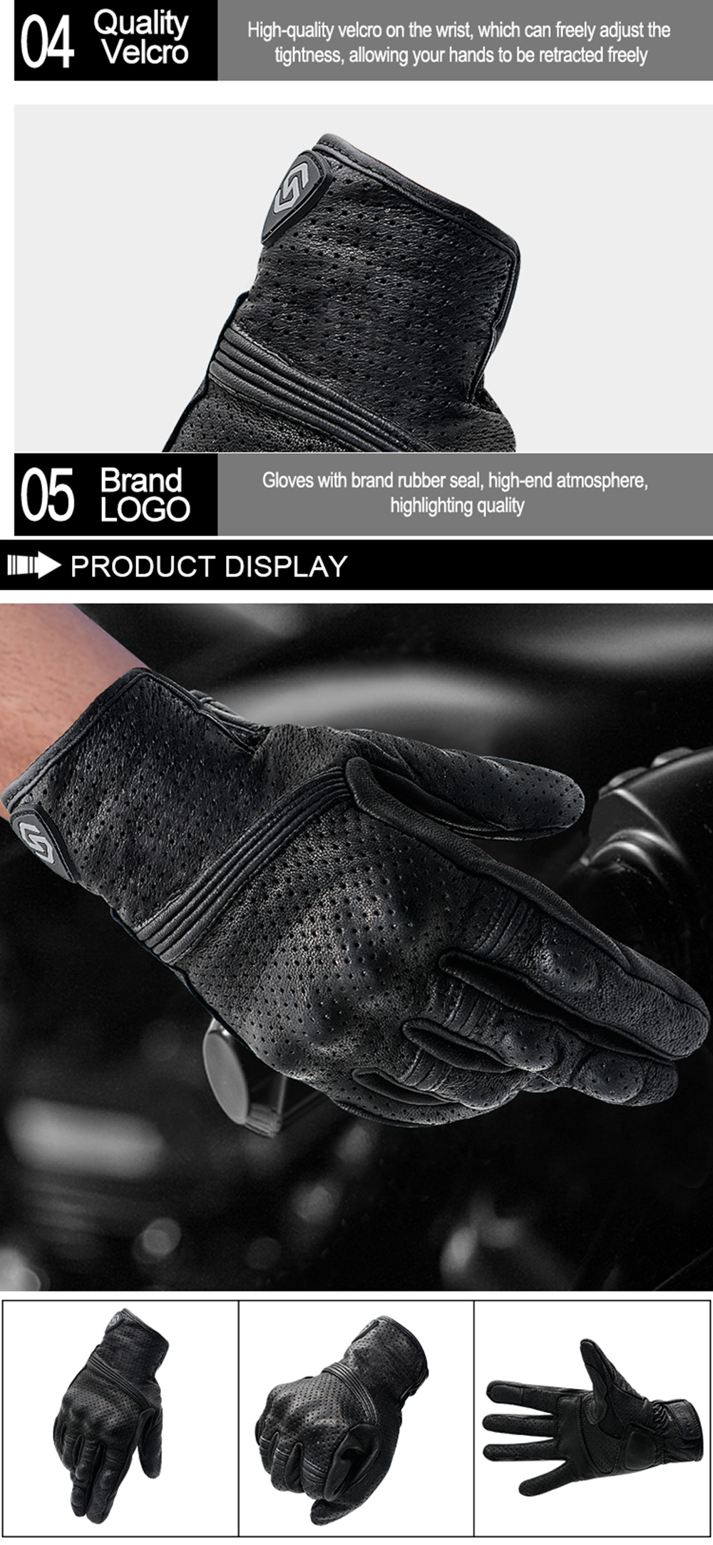 WUPP-Motorcycle-Full-Finger-Gloves-Leather-Off-Road-Racing-Outdoor-Sport--Touch-Screen-Driving-Ridin-1726821