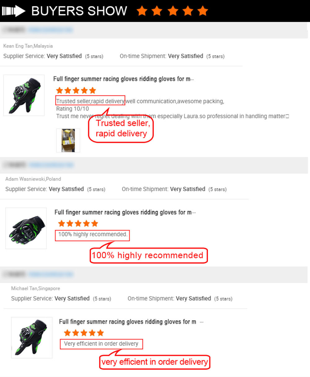 WUPP-Motorcycle-Full-Finger-Gloves-Leather-Off-Road-Racing-Outdoor-Sport--Touch-Screen-Driving-Ridin-1726821