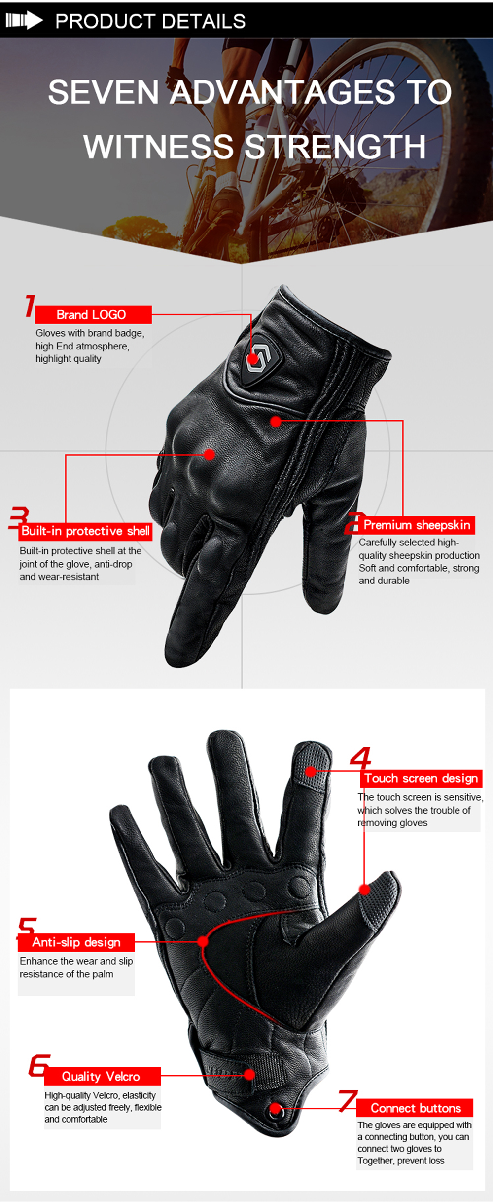 WUPP-Motorcycle-Full-Finger-Riding-Gloves-Touch-Screen-Windproof-Leather-Off-Road-Racing-Outdoor-Spo-1726816