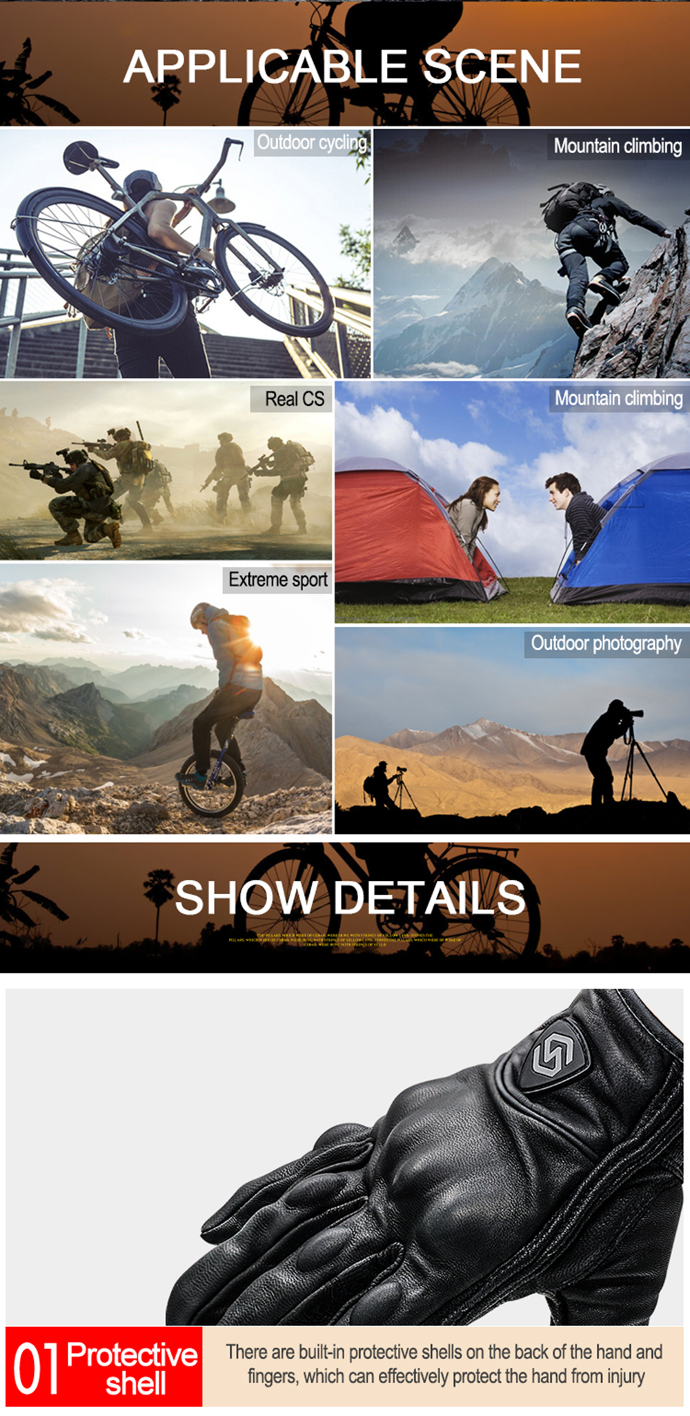 WUPP-Motorcycle-Full-Finger-Riding-Gloves-Touch-Screen-Windproof-Leather-Off-Road-Racing-Outdoor-Spo-1726816