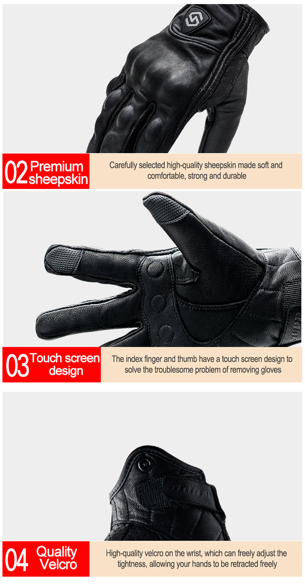 WUPP-Motorcycle-Full-Finger-Riding-Gloves-Touch-Screen-Windproof-Leather-Off-Road-Racing-Outdoor-Spo-1726816