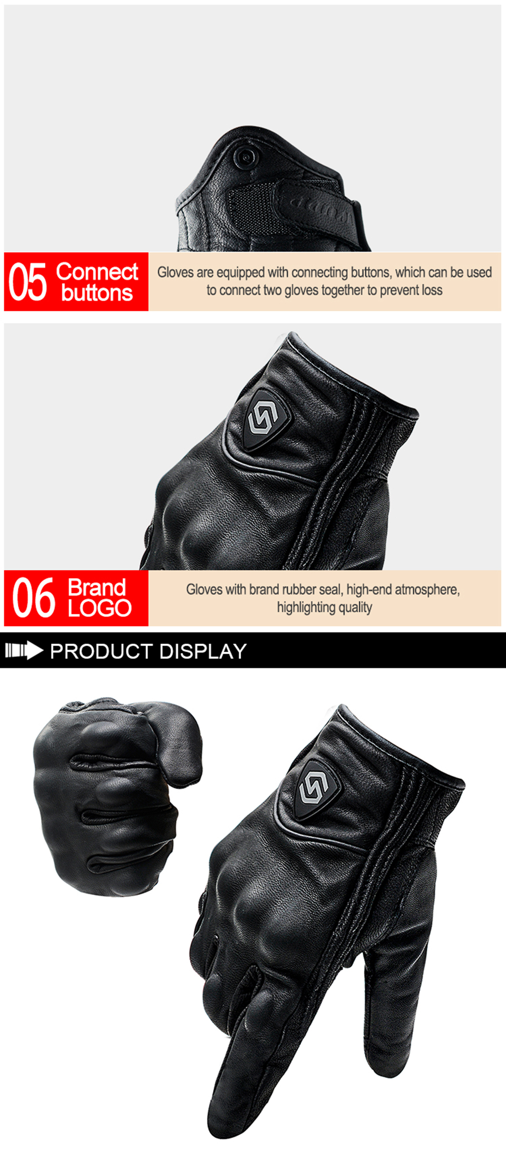 WUPP-Motorcycle-Full-Finger-Riding-Gloves-Touch-Screen-Windproof-Leather-Off-Road-Racing-Outdoor-Spo-1726816
