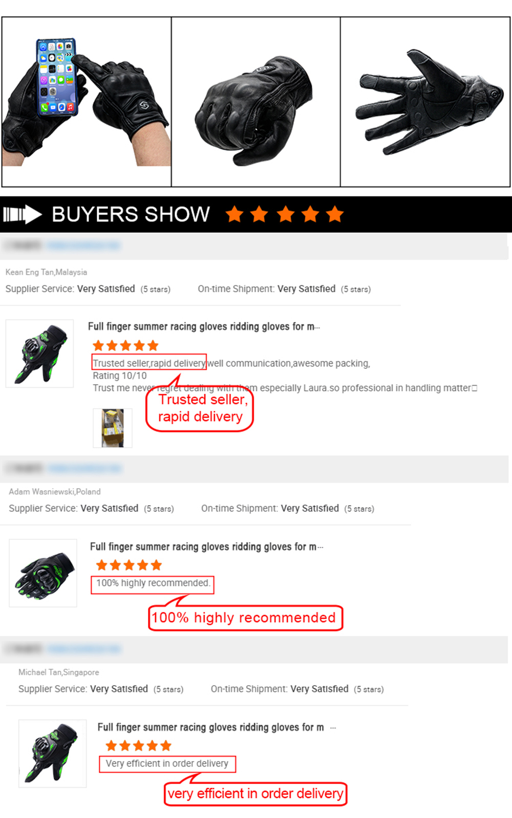 WUPP-Motorcycle-Full-Finger-Riding-Gloves-Touch-Screen-Windproof-Leather-Off-Road-Racing-Outdoor-Spo-1726816