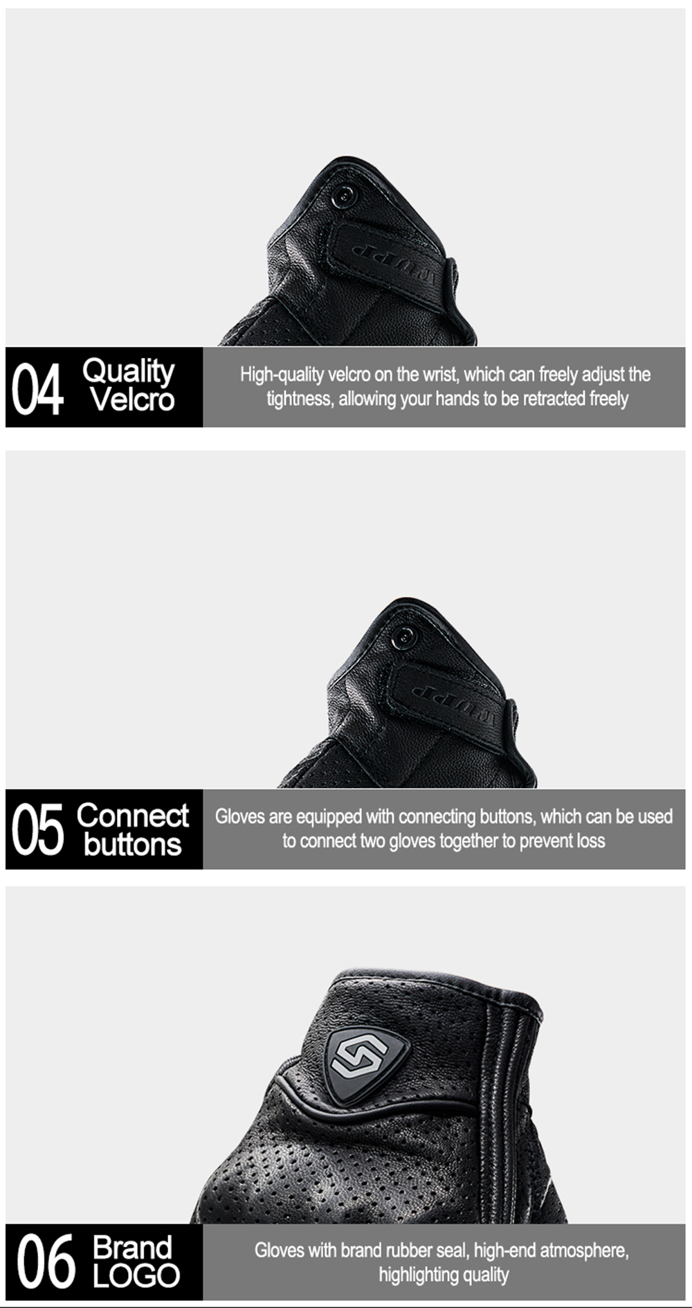 WUPP-Motorcycle-Riding-Full-Finger-Gloves-Leather-Touch-Screen-Off-Road-Racing-Outdoor-Sport-With-Ho-1726818