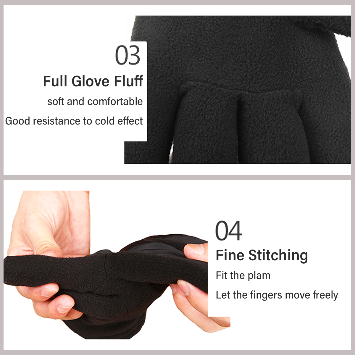 Warm-Gloves-Mittens-Simulation-Leather-Full-Fluff-Windproof-Motorcycle-Cold-Protection-1409829