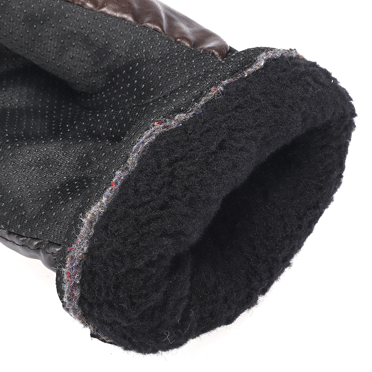 Warm-Gloves-Mittens-Simulation-Leather-Full-Fluff-Windproof-Motorcycle-Cold-Protection-1409829