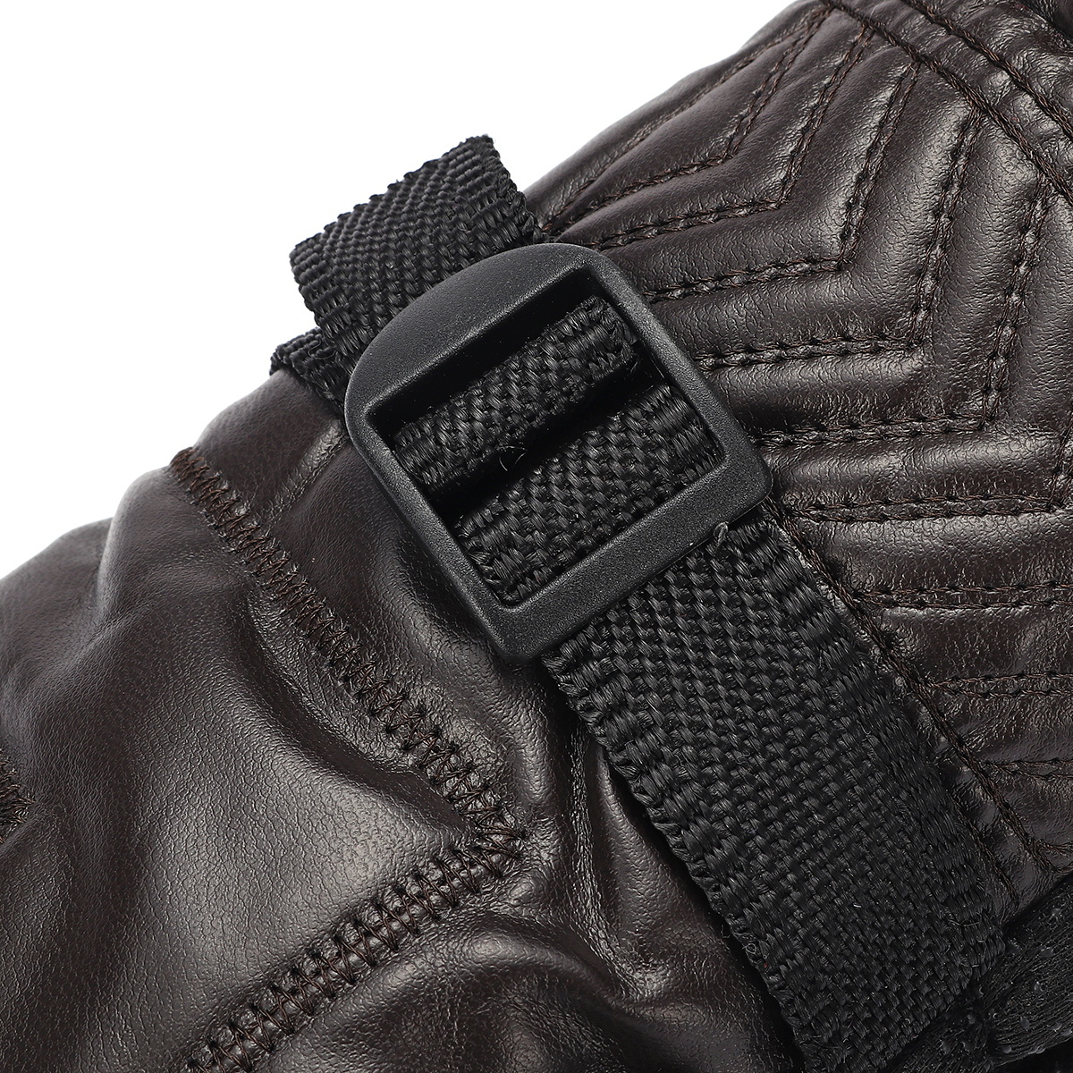 Warm-Gloves-Mittens-Simulation-Leather-Full-Fluff-Windproof-Motorcycle-Cold-Protection-1409829