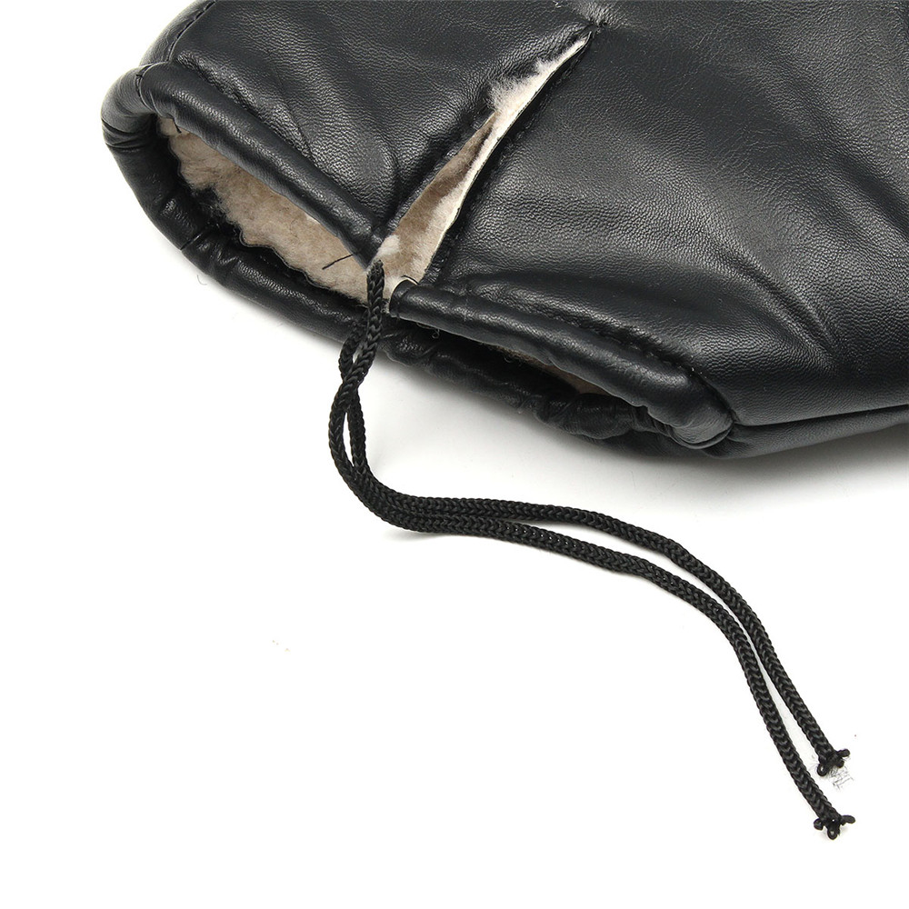 Warm-Motorcycle-Motorbike-Scooter-Handle-Bar-Grip-Muffs-Gloves-Winter-Protection-1392430