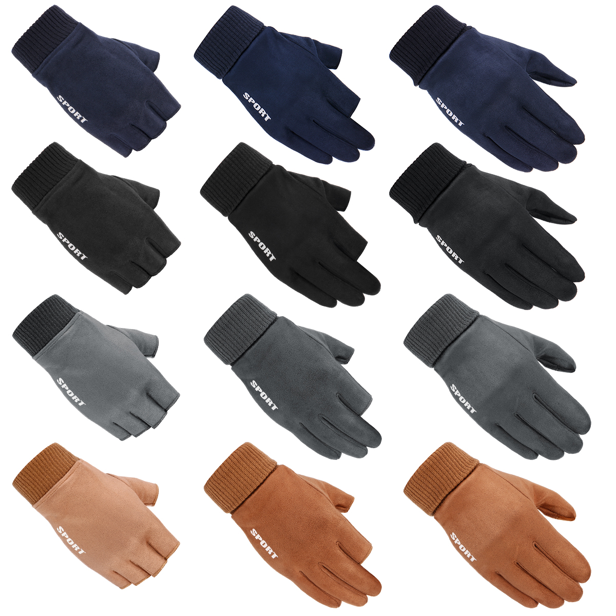 Warmer-Anti-slip-Touch-Screen-Windproof-FullHalf-Finger-Gloves-Skiing-Motorcycling-Gloves-1765987