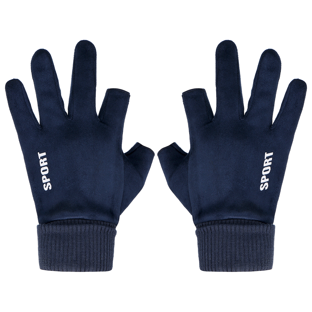 Warmer-Anti-slip-Touch-Screen-Windproof-FullHalf-Finger-Gloves-Skiing-Motorcycling-Gloves-1765987