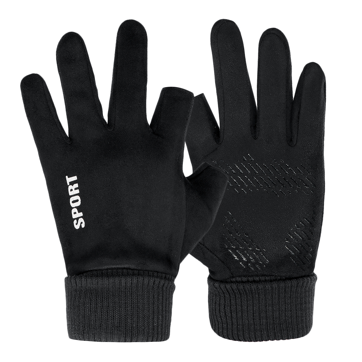 Warmer-Anti-slip-Touch-Screen-Windproof-FullHalf-Finger-Gloves-Skiing-Motorcycling-Gloves-1765987