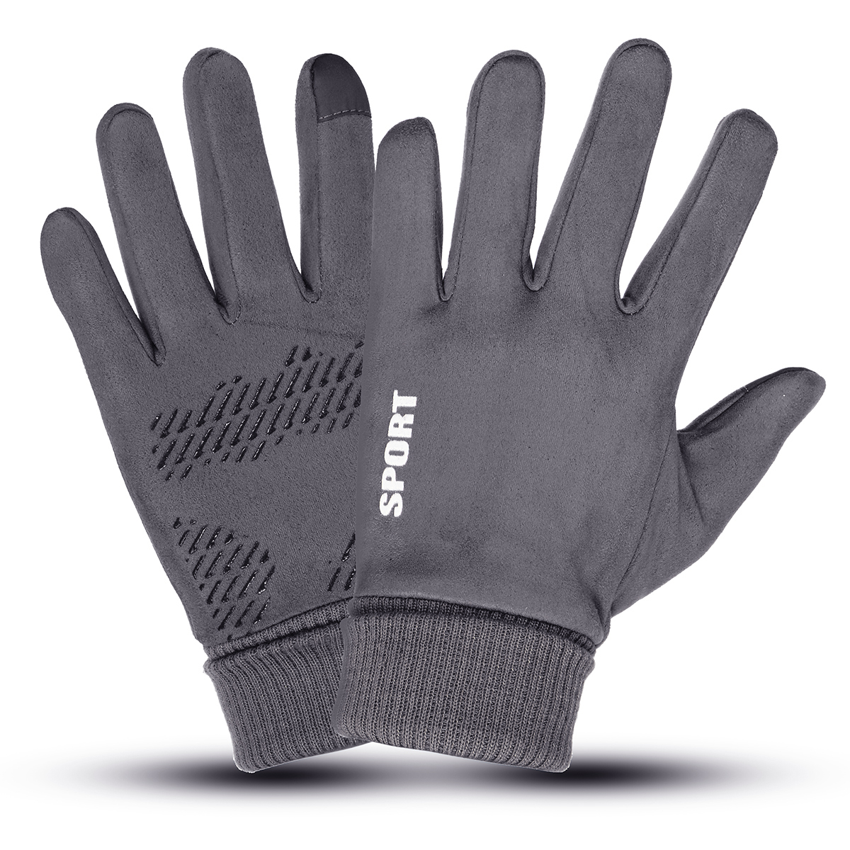 Warmer-Anti-slip-Touch-Screen-Windproof-FullHalf-Finger-Gloves-Skiing-Motorcycling-Gloves-1765987