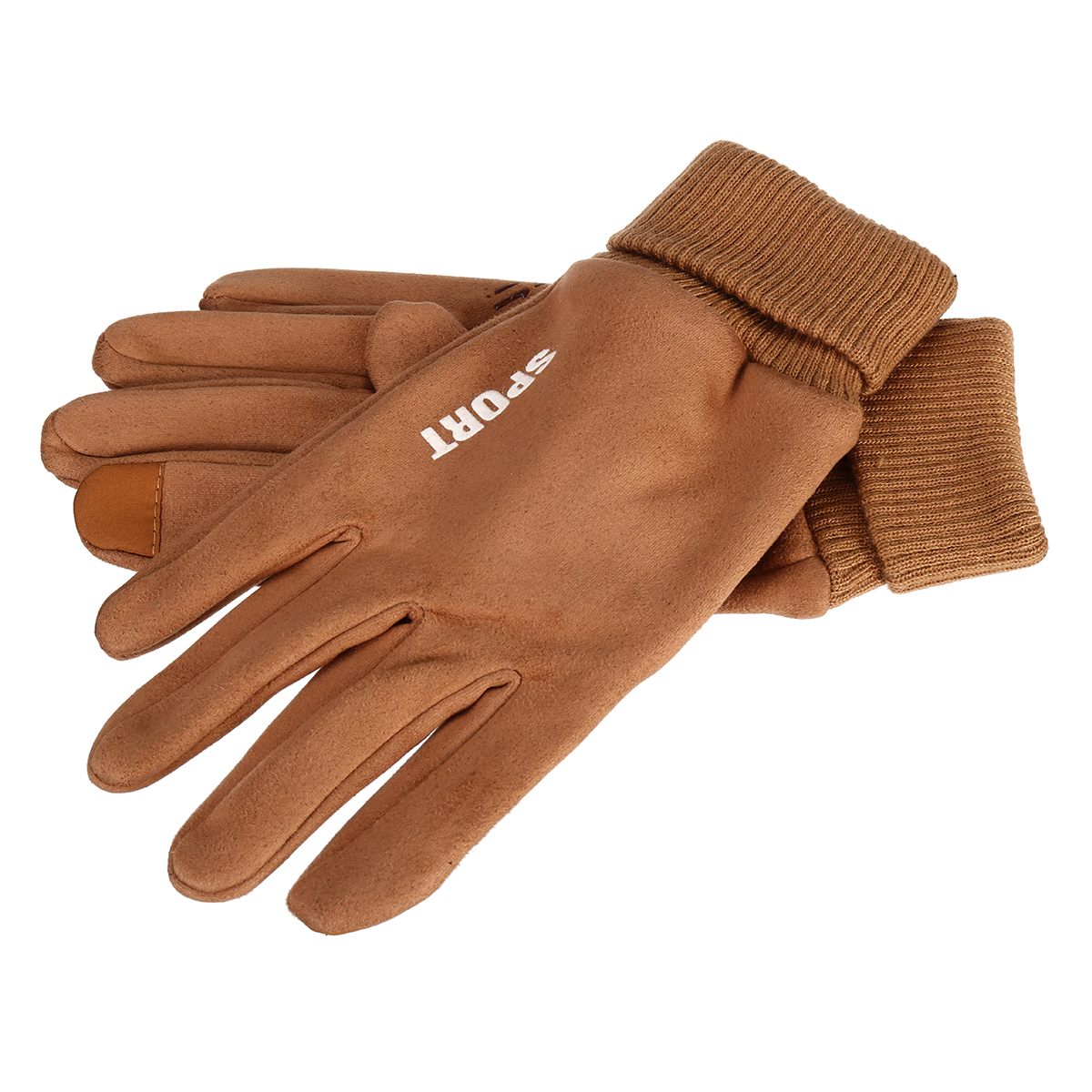 Warmer-Anti-slip-Touch-Screen-Windproof-FullHalf-Finger-Gloves-Skiing-Motorcycling-Gloves-1765987