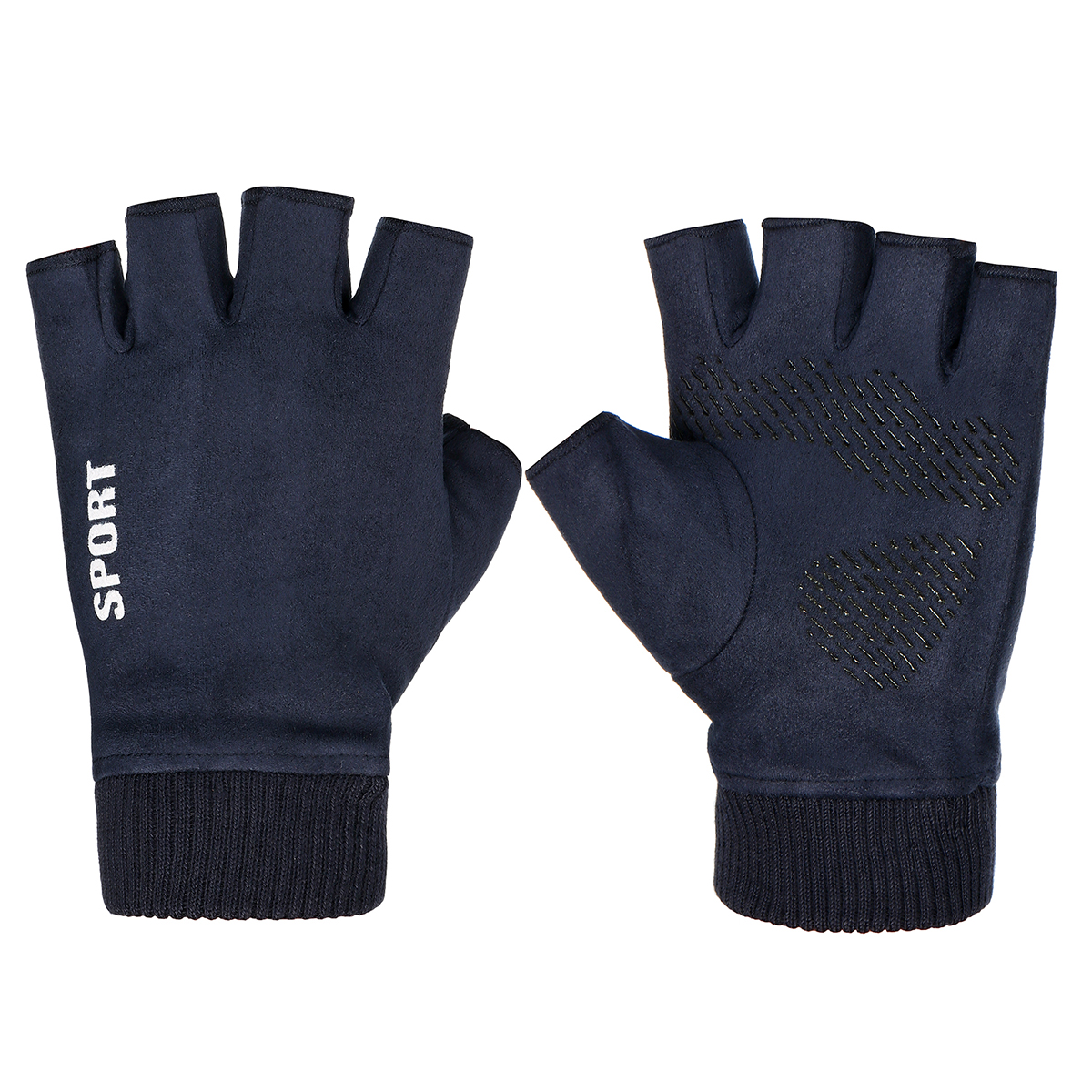 Warmer-Anti-slip-Touch-Screen-Windproof-FullHalf-Finger-Gloves-Skiing-Motorcycling-Gloves-1765987