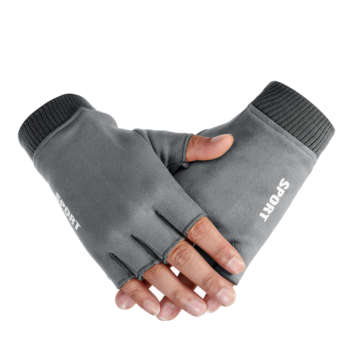Warmer-Anti-slip-Touch-Screen-Windproof-FullHalf-Finger-Gloves-Skiing-Motorcycling-Gloves-1765987