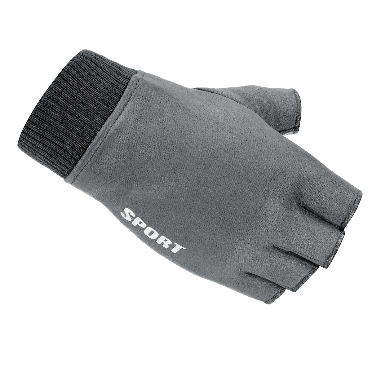 Warmer-Anti-slip-Touch-Screen-Windproof-FullHalf-Finger-Gloves-Skiing-Motorcycling-Gloves-1765987
