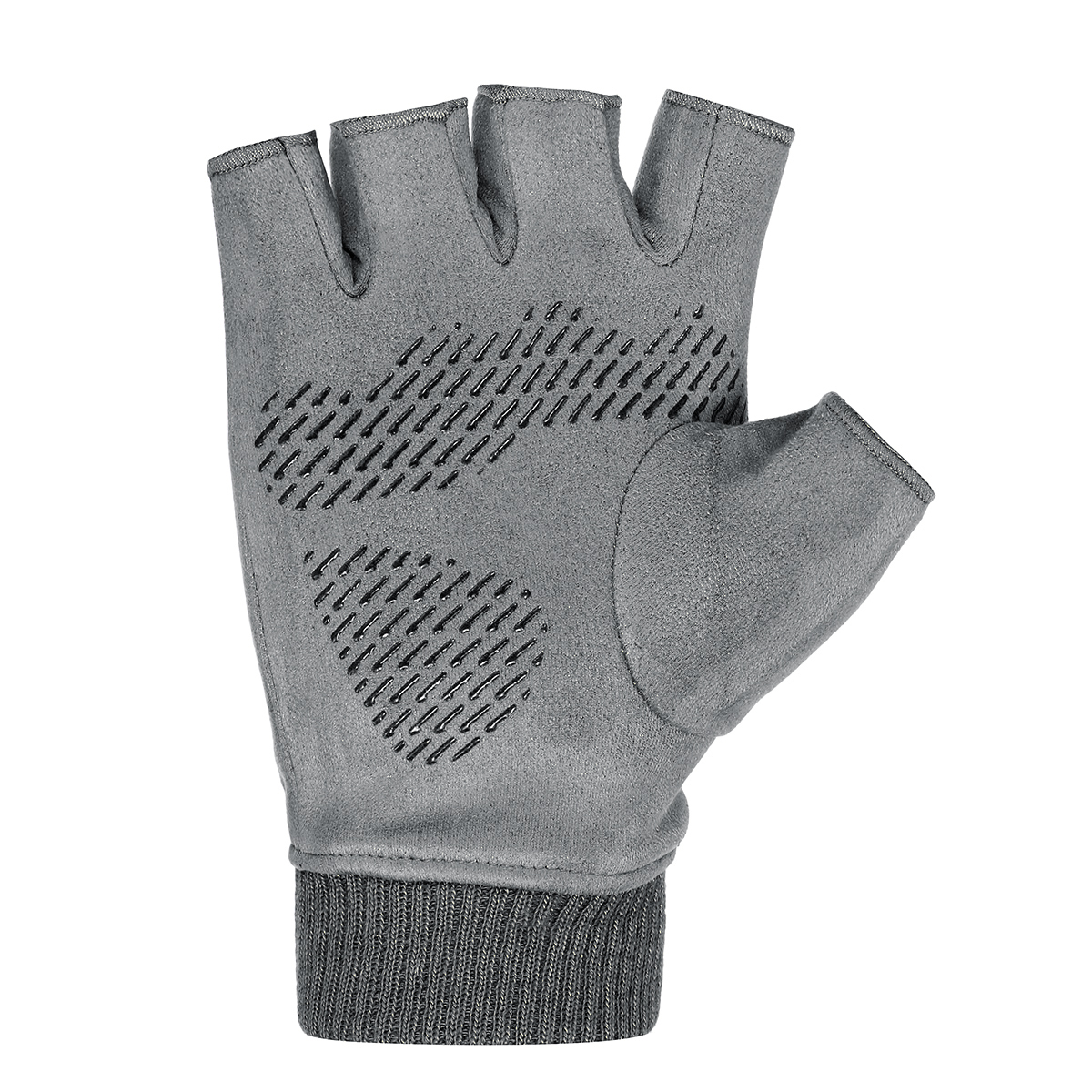 Warmer-Anti-slip-Touch-Screen-Windproof-FullHalf-Finger-Gloves-Skiing-Motorcycling-Gloves-1765987