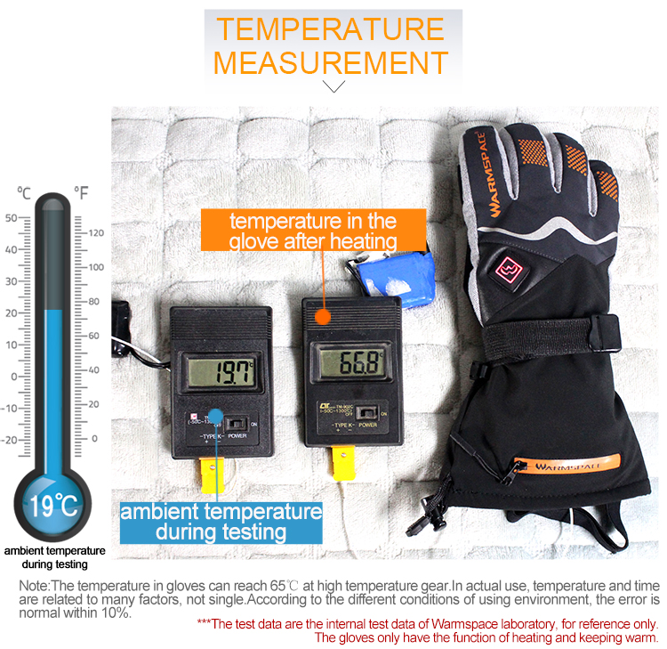 Warmspace-65-Rechargeable-Battery-Electric-Heated-Hand-Warm-Gloves-Waterproof-Motorcycles-1608018