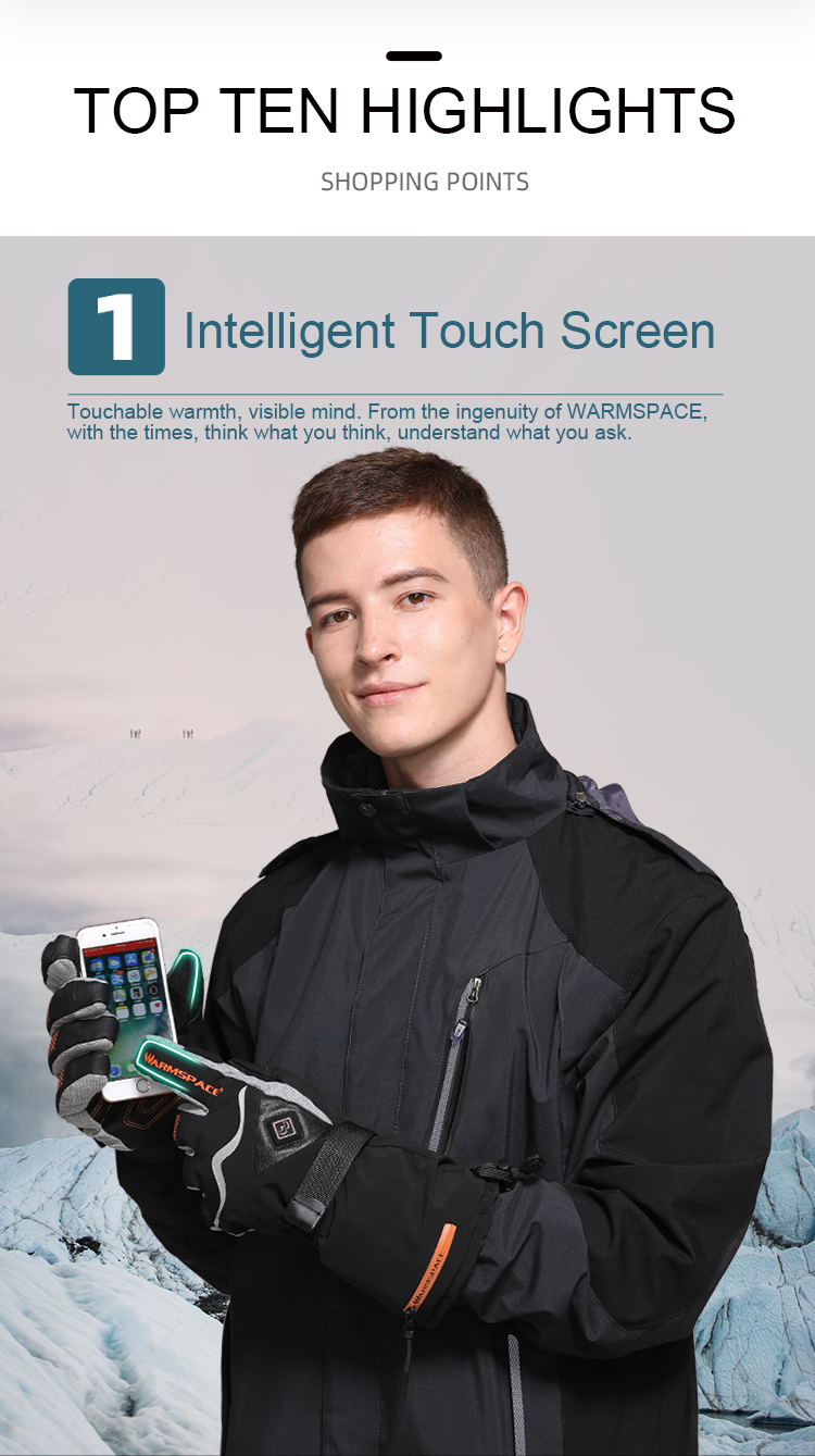 Warmspace-65-Rechargeable-Battery-Electric-Heated-Hand-Warm-Gloves-Waterproof-Motorcycles-1608018